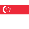 Singapore U17 logo