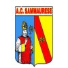 Sammaurese logo