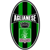 Aglianese Calcio logo