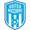 United Riccione logo