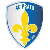 Prato logo