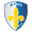 Prato logo