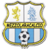 Mezzolara logo