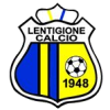 Lentigione logo