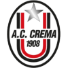 Crema logo