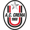 Crema logo