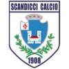 Scandicci logo