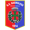 G.S. Bagnolese logo