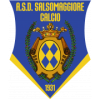 Salsomaggiore logo