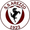 Arezzo logo