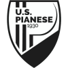 Pianese logo