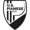 Pianese logo