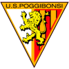 Poggibonsi logo