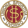 Livorno logo