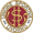 Livorno logo