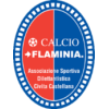 Flaminia logo