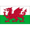 Wales logo