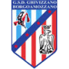 Ghivizzano Borgo logo