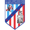 Ghivizzano Borgo logo