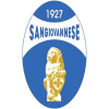 Sangiovannese logo