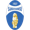 Sangiovannese logo