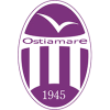 Ostia Mare logo