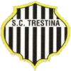 Trestina logo