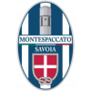 Montespaccato logo