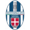 Montespaccato logo