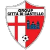 Citta Di Castello logo