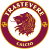 Trastevere Calcio logo