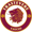 Trastevere Calcio logo