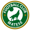 Matese logo