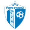 Porto D'Ascoli logo