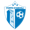 Porto D'Ascoli logo