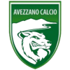 Avezzano logo