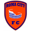 Roma City logo