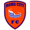 Roma City logo