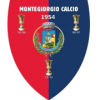 Montegiorgio logo