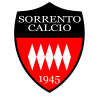 Sorrento logo