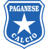 Paganese logo