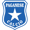 Paganese logo