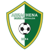 Arzachena logo