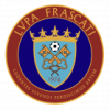 Lupa Frascati logo