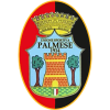 Palmese 1914 logo