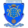 Cassino logo