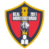 Real Monterotondo logo