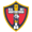 Real Monterotondo logo