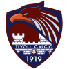 Tivoli Calcio logo