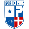 Portici 1906 logo